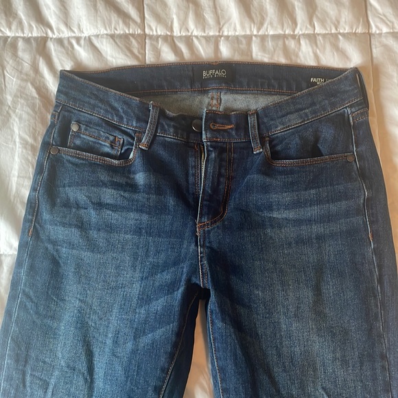 Buffalo Jeans - Picture 1 of 3